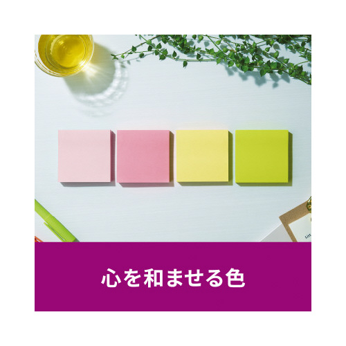 Sm[g}`J[S@VT~VT@S