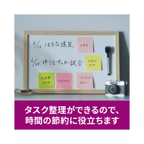 Sm[g}`J[S@VT~VT@S
