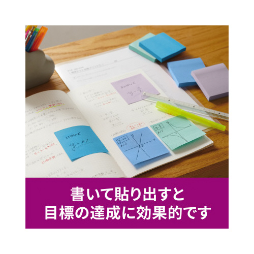 Sm[g}`J[Q@VT~VT@S