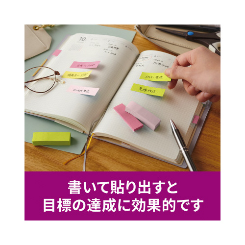 S}`J[S@TO~PT@SF@RQ