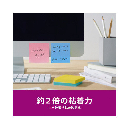 S}`J[R@VT~VT@SF@PQ