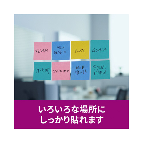 S}`J[R@VT~VT@SF@PQ