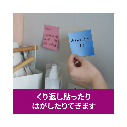 S}`J[R@VT~VT@SF@PQ