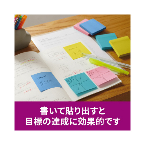 S}`J[R@VT~VT@SF@PQ