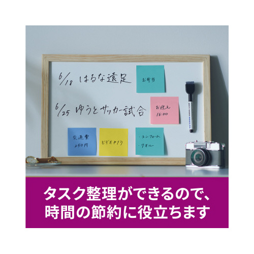 S}`J[R@VT~VT@SF@PQ