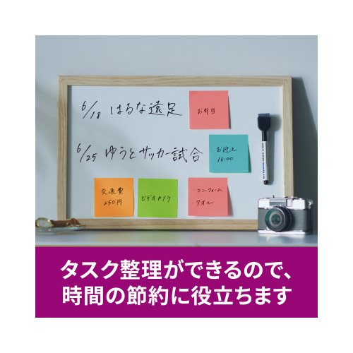 Sm[g}`J[P@VT~VT@S