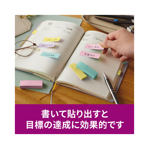 S}`J[T@TO~PT@SF@RQ