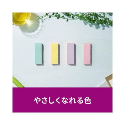 S}`J[T@VT~QT@SF@QS