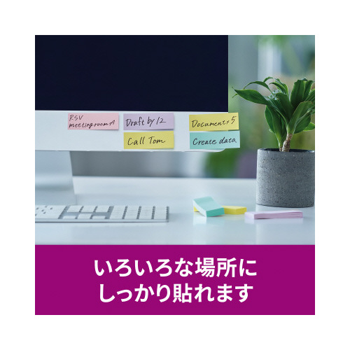 S}`J[T@VT~QT@SF@QS