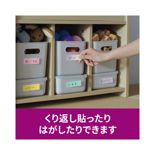 S}`J[T@VT~QT@SF@QS