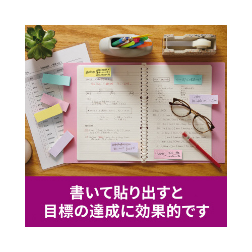 S}`J[T@VT~QT@SF@QS