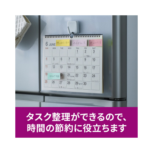 S}`J[T@VT~QT@SF@QS