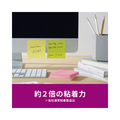 S}`J[S@VT~VT@SF@PQ