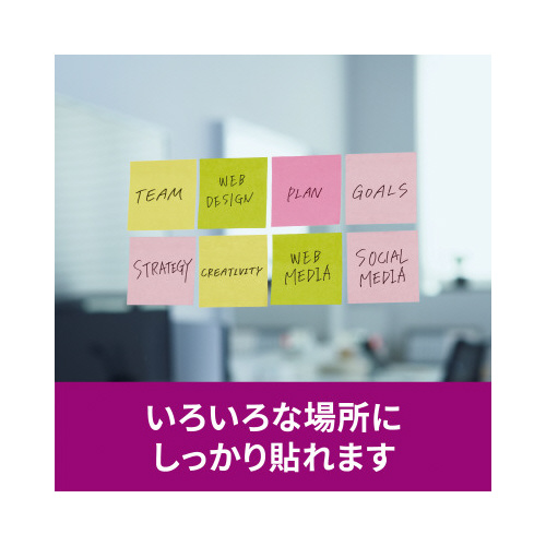 S}`J[S@VT~VT@SF@PQ