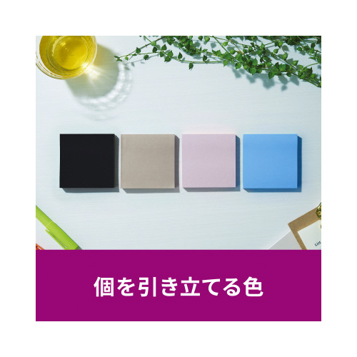 Sm[g}`J[X@VT~VT@S