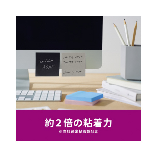 Sm[g}`J[X@VT~VT@S