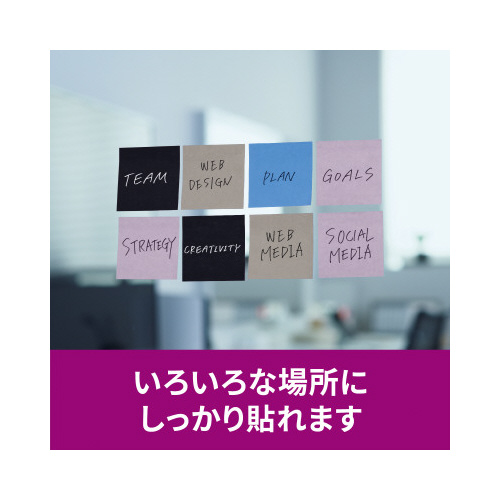 Sm[g}`J[X@VT~VT@S