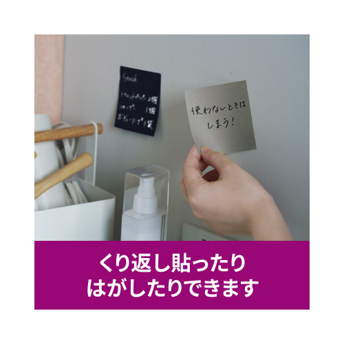 Sm[g}`J[X@VT~VT@S