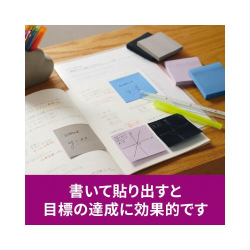 Sm[g}`J[X@VT~VT@S