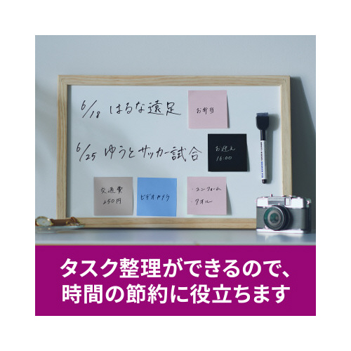 Sm[g}`J[X@VT~VT@S