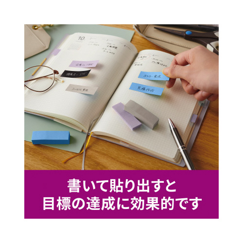 S}`J[X@TO~PT@SF@RQ