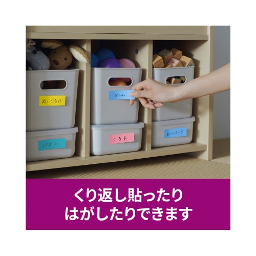 S}`J[R@VT~QT@SF@QS