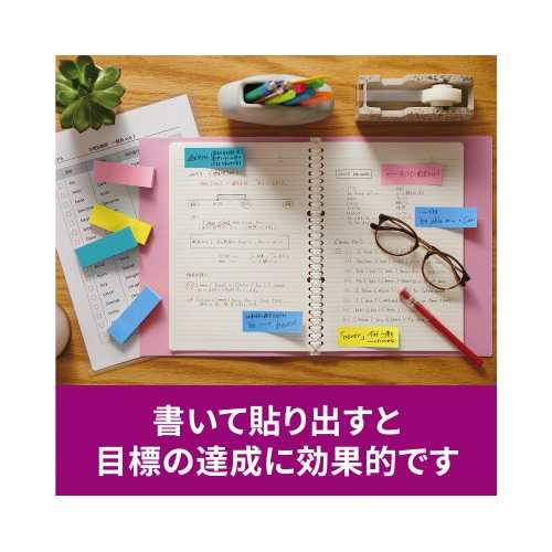 S}`J[R@VT~QT@SF@QS