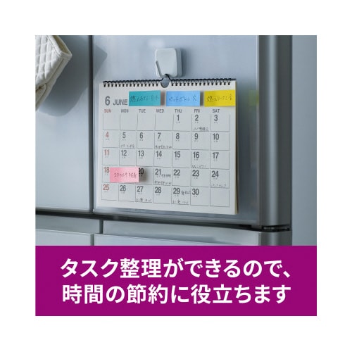 S}`J[R@VT~QT@SF@QS