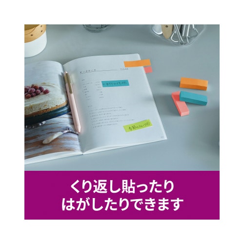 S}`J[P@TO~PT@SF@RQ