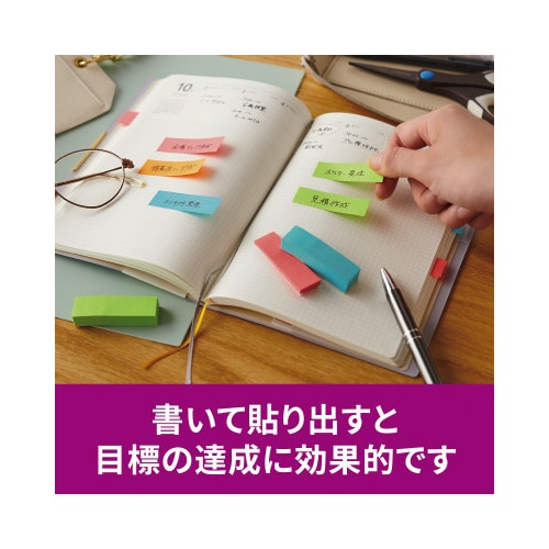 S}`J[P@TO~PT@SF@RQ