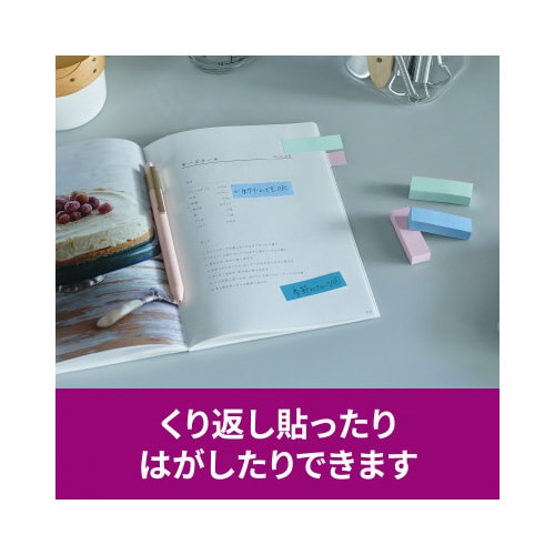 |XgCbgS}`J[Q@TO~PT@W