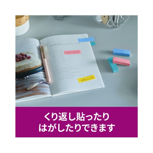 |XgCbgS}`J[R@TO~PT@W