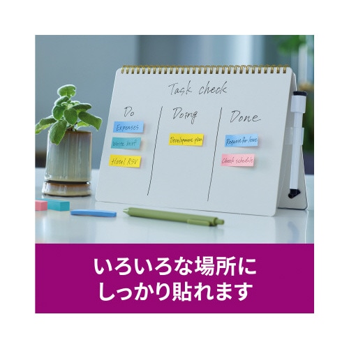 S}`J[R@TO~PT@SF@RQ