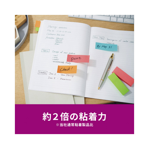 S}`J[P@VT~QT@SF@QS