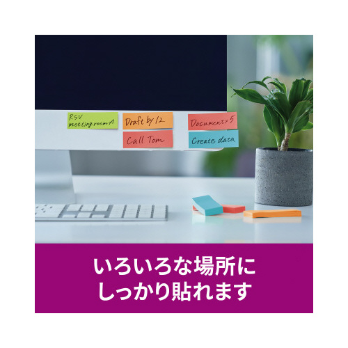 S}`J[P@VT~QT@SF@QS
