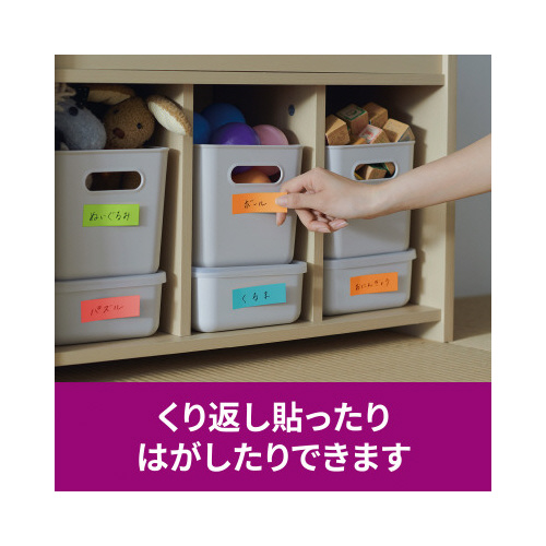 S}`J[P@VT~QT@SF@QS