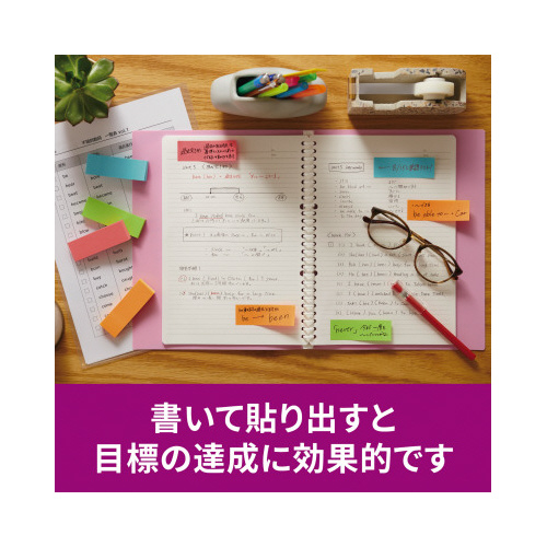 S}`J[P@VT~QT@SF@QS