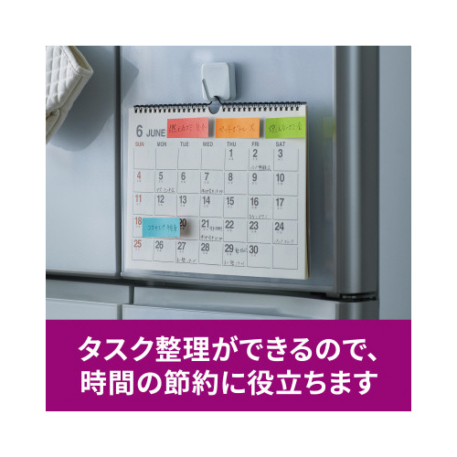 S}`J[P@VT~QT@SF@QS