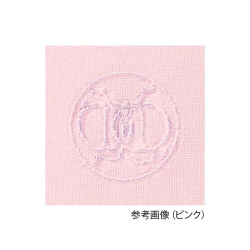 Gv@y[u[@k