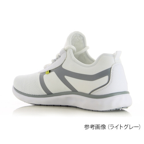 ILVpX@J@lCr[@QW