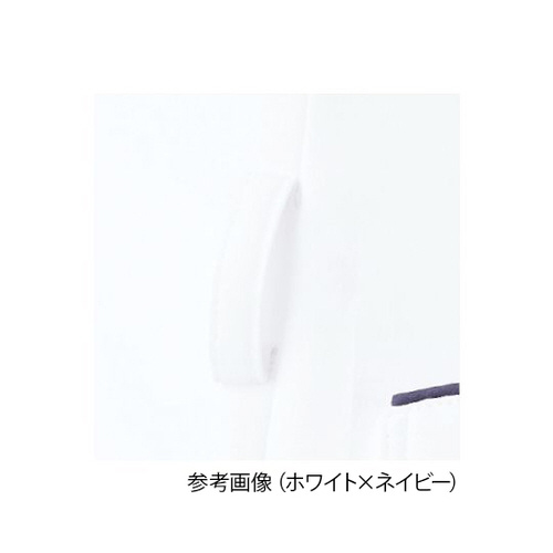 s[X@xxbgbh@PP