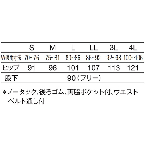 YXXg[gpc@zCg@Sk