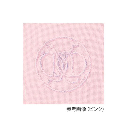 Gv@y[u[@l