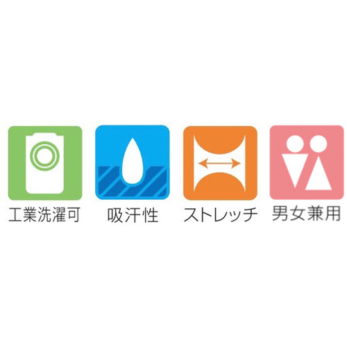 jbgVc@V[O[@kk