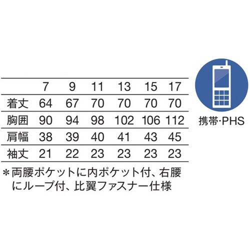 fBXWPbg@xxbgbh@PP