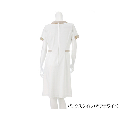 s[X@`R[@k
