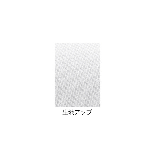 qXNu@sXJCu[@l