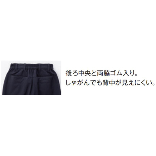 YXgb`pc@lCr[@l