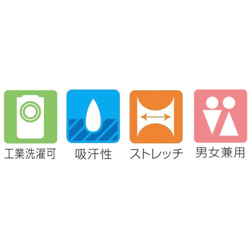 jbgVc@O[@kk