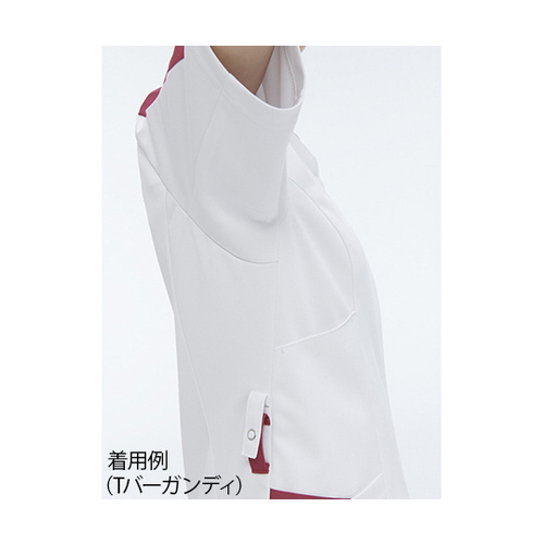 qXNu@slCr[@k